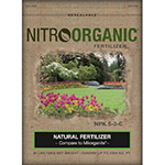 NitroOrganic
