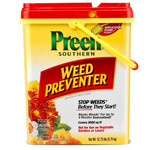 Preen Weed Preventer